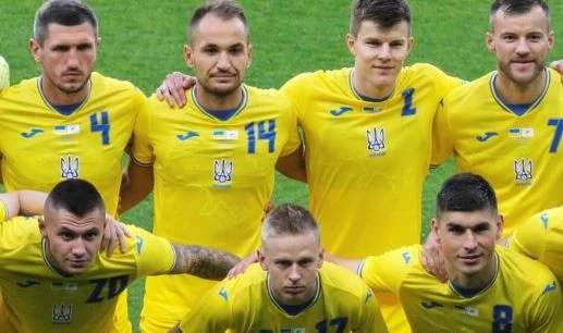 post card Captura ucrania 1.webp